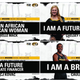 Illustration for article titled Mizzou Athletics Tweet Celebrating Its Student-Athletes' Diversity Goes Horribly Wrong